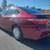 2015 TOYOTA CAMRY LE SEDAN 4 DR 2.5L I4 F DOHC 16V GASOLINE F 7 thumbnail