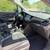 2017 BUICK ENCORE 9 thumbnail