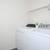 $1000 OFF FIRST FULL-MONTH OF RENT Super Spacious 3 Bed 8 thumbnail