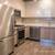 Loft-Style 3BR / 2BA in Wrigleyville — Available Now 14 thumbnail