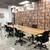 *Available NOW* Largest Private Office W/ Windows @ WorkSpace! 10 thumbnail