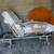 Hillroom Hospital Bed, All Electric 1 thumbnail