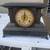 VINTAGE MANTLE CLOCK 1 thumbnail