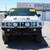 2005 HUMMER H2 - Financing Available! 3 thumbnail