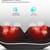 Back and Neck Massager for Pain Relief Deep Tissue with Heat 10 thumbnail