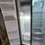 Refrigerator- side by side with ice maker 3 thumbnail