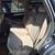 2003 Toyota 4Runner 4 Runner SR5 Sport Utility 4D SUV 16 thumbnail