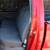 2007 Toyota Tacoma 4x4 4WD Base V6 Truck 20 thumbnail