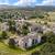 Unbeatable Mountain Views! 1 BR/1 BR with Fireplaces & Pool 7 thumbnail