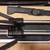 Tile cutters 3 thumbnail