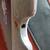 True Ames Windsurfing Blade Weed Fin 4 thumbnail