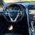 2015 Ford Explorer Limited 3-Row AWD SUV 14 thumbnail