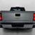 2017 Chevrolet Silverado 1500 Double Cab - Financing Available! 8 thumbnail