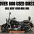 2014 Harley-Davidson FLSTC - Heritage Softail Classic 2 thumbnail