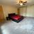 Lovely Townhouse Condo in Safe and Quite Neighboorhood 16 thumbnail