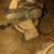 RYOBI 10" COMPOUND MITRE SAW 7 thumbnail