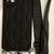 NEW ASSORTED IPHONE 14 PLUS CASES W/ DETACHABLE STRAPS 2 thumbnail