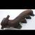 Ford OEM Mustang 2010 3v 4.6 Left & Right Exhaust Manifold (Pair) 5 thumbnail