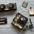 Computer Parts 1 thumbnail