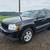 ⭐ 2006 JEEP GRAND CHEROKEE ⭐  💲 LOW DOWN PAYMENT OPTIONS (OAC)💲 3 thumbnail