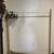 XL handmade clothing rack 1 thumbnail