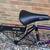 Trek 1220 Aluminum Road Bike 56cm (L) 7 thumbnail