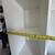 WHITE IKEA Shelf STORAGE Bookcase 5 thumbnail