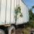 CONTAINER PROFESSIONAL DELIVERY AND RELOCATION SERVICES HERE! 14 thumbnail