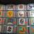 Great Selection Of Nintendo 64 Games!! 1 thumbnail