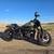 Fat Bob 1 thumbnail