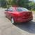 2015 ford focus se 12 thumbnail