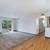 Pet Friendly, Located in Evansville, 1/bd 7 thumbnail