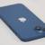 FACTORY UNLOCKED Apple iPhone 13 128GB Blue *EXCELLENT* 93% BH 10 thumbnail