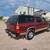 2003 SUBURBAN  4 X 4 CHEVROLET 4 thumbnail