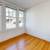 Junior 1BR/1BA Laundry On Site Pet Friendly Dishwasher 1 thumbnail