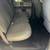 2017 Ford Super Duty F-250 SRW Crew Cab 8 Long Bed 6.2LGas New Tires 20 thumbnail