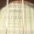 Yamaha CGS103A CLASSICAL GUITAR 2 thumbnail