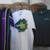 Subway Restaurant Clothing/Memorabilia 9 thumbnail
