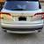 2019 Excellent Condition Honda Pilot Elite 3 thumbnail