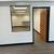 2-Office Suite with Private Entry and Sink (#106) 3 thumbnail