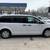 2019 Dodge Grand Caravan SE 5 thumbnail