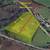 "PRIDE & JOY" 2 Parcels Land - 3+ Acres Each, Madison County - Cleared 2 thumbnail