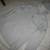Womens Sz L Zip Sweatshirt With Fleece 2 thumbnail