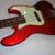1997 Fender CIj JB62 RI Jazz Bass 1 thumbnail