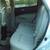 2014 NISSAN ROGUE 4 WD Clean Title Low miles 75366     Only 18 thumbnail