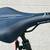 Specialized Crossroads Elite HYBRID - COMFORT BIKE 6 thumbnail