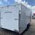 2026 Cargo Mate E Series EHW8518TA3 SKU:27594 3 thumbnail