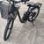 Bike Electric Rad bike 1 thumbnail