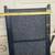 Folding dog ramp 7 thumbnail