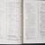 New Borland Paradox 7 for Windows 95 & Windows NT Manuals 3/$30 4 thumbnail